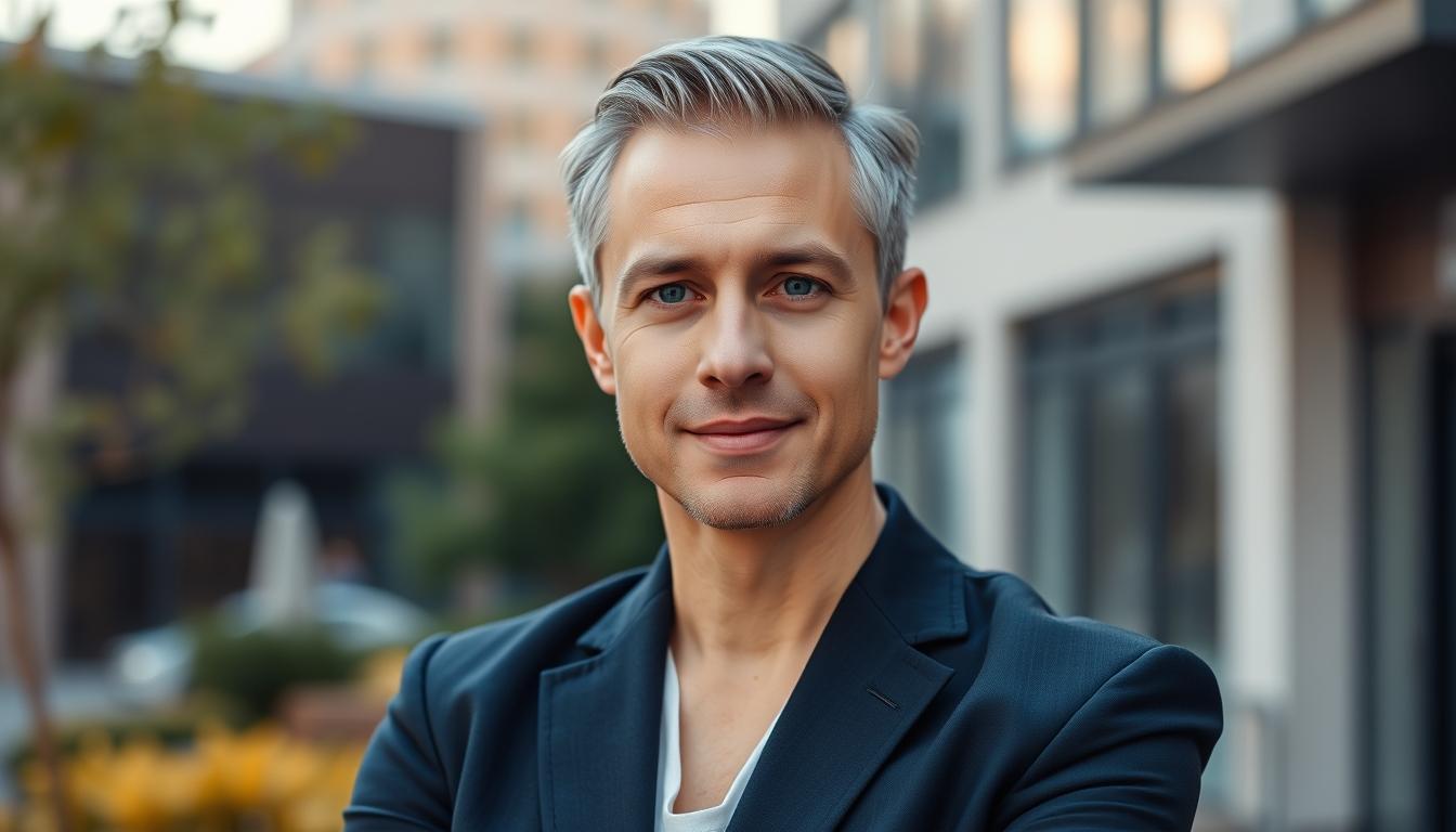 Compliance and documentation specialist