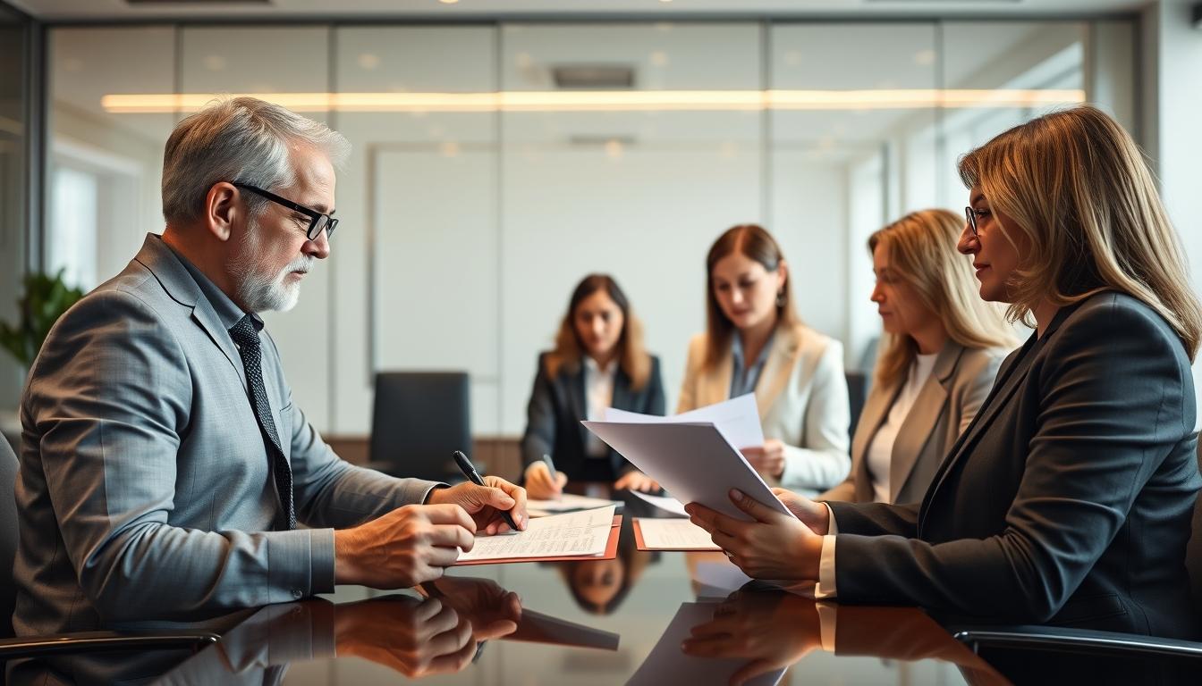 About Bright Ledger View